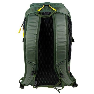 Imagen 2 del producto Mochila National Geographic 22 Litros