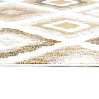 Imagen 2 del producto Bajada de Cama Idetex Heatset 57 x 90 cm