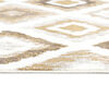Alfombra Idetex Heatset 200 x 285 cm