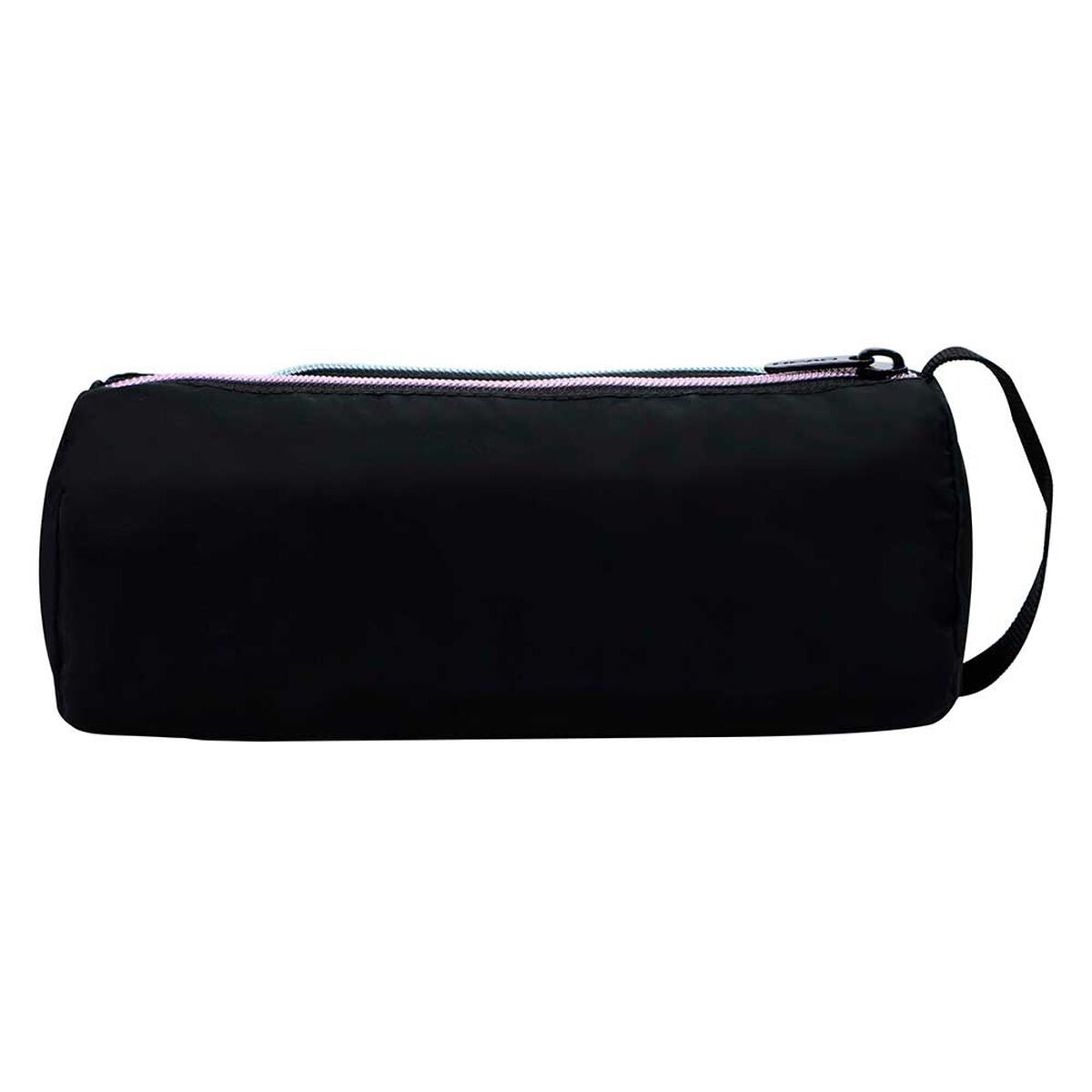 Estuche New Yaris Head