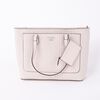 Cartera Tote Stone Guess