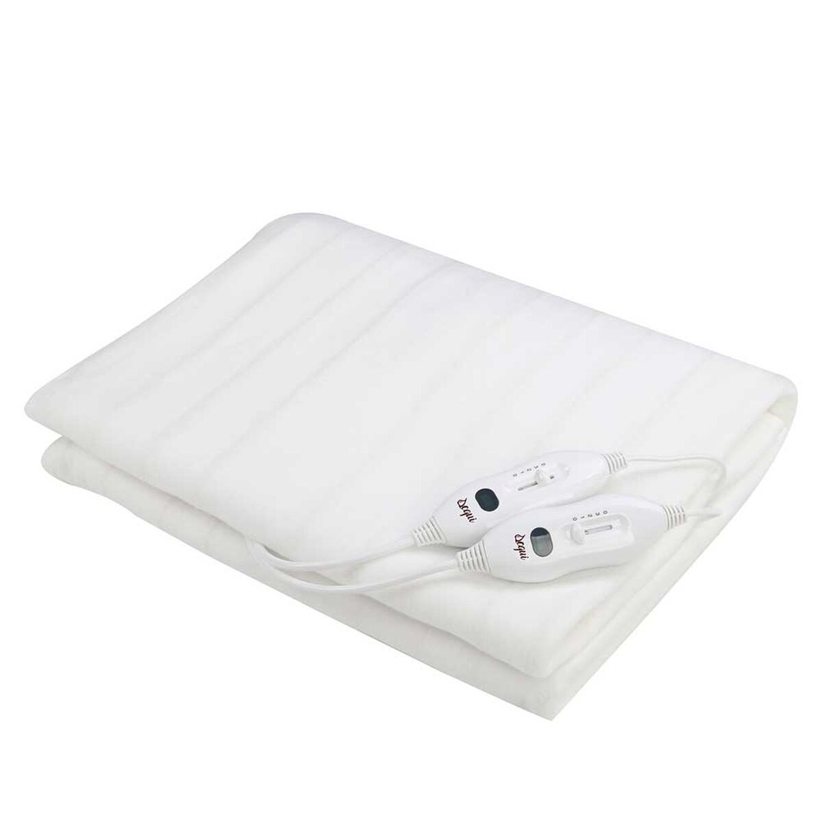 Calientacama An&aacute;logo Acqui R6360 2 Plazas