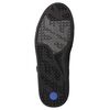 Zapatilla Escolar Hombre Teener