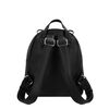 Mochila Secret Azores SC6 M Negro