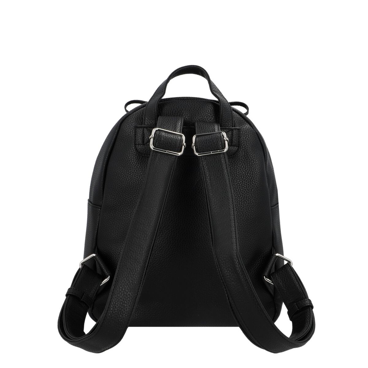 Mochila Secret Azores SC6 M Negro