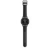 Smartwatch Xiaomi Watch S3 1,43" Negro