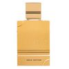 Perfume Al Haramain Amber Oud Gold Edition Edp 60 Ml Unisex