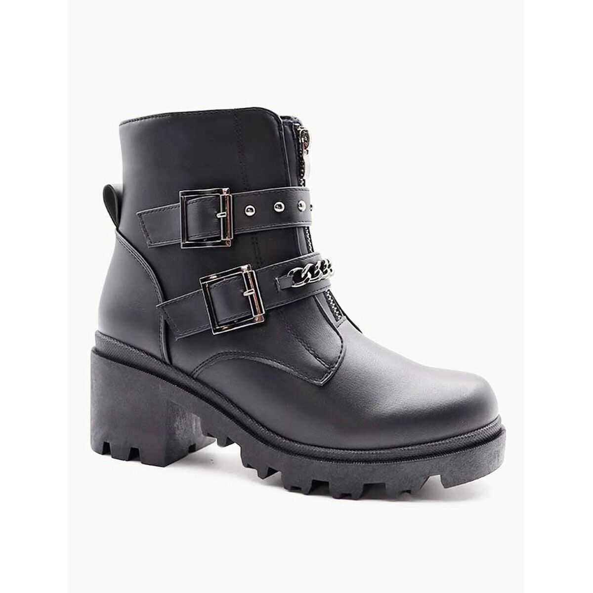 Bot&iacute;n de Vestir Mujer Soviet