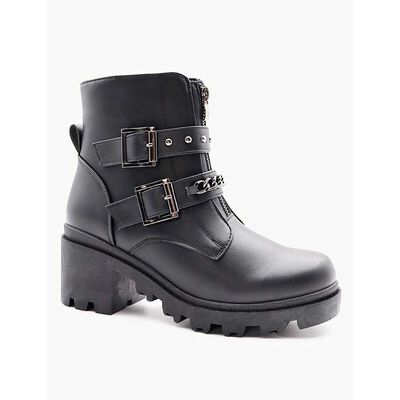 Bot&iacute;n de Vestir Mujer Soviet