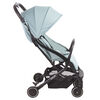 Coche Travel System Viva Ultra Light