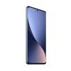 Celular Xiaomi 12 Pro 5G 256GB 6,73" Gray Liberado