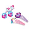 Set para Crear Manualidades 4D Tasia