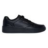 Zapatilla Escolar Mujer Skechers