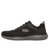 Zapatilla Urbana Hombre Skechers