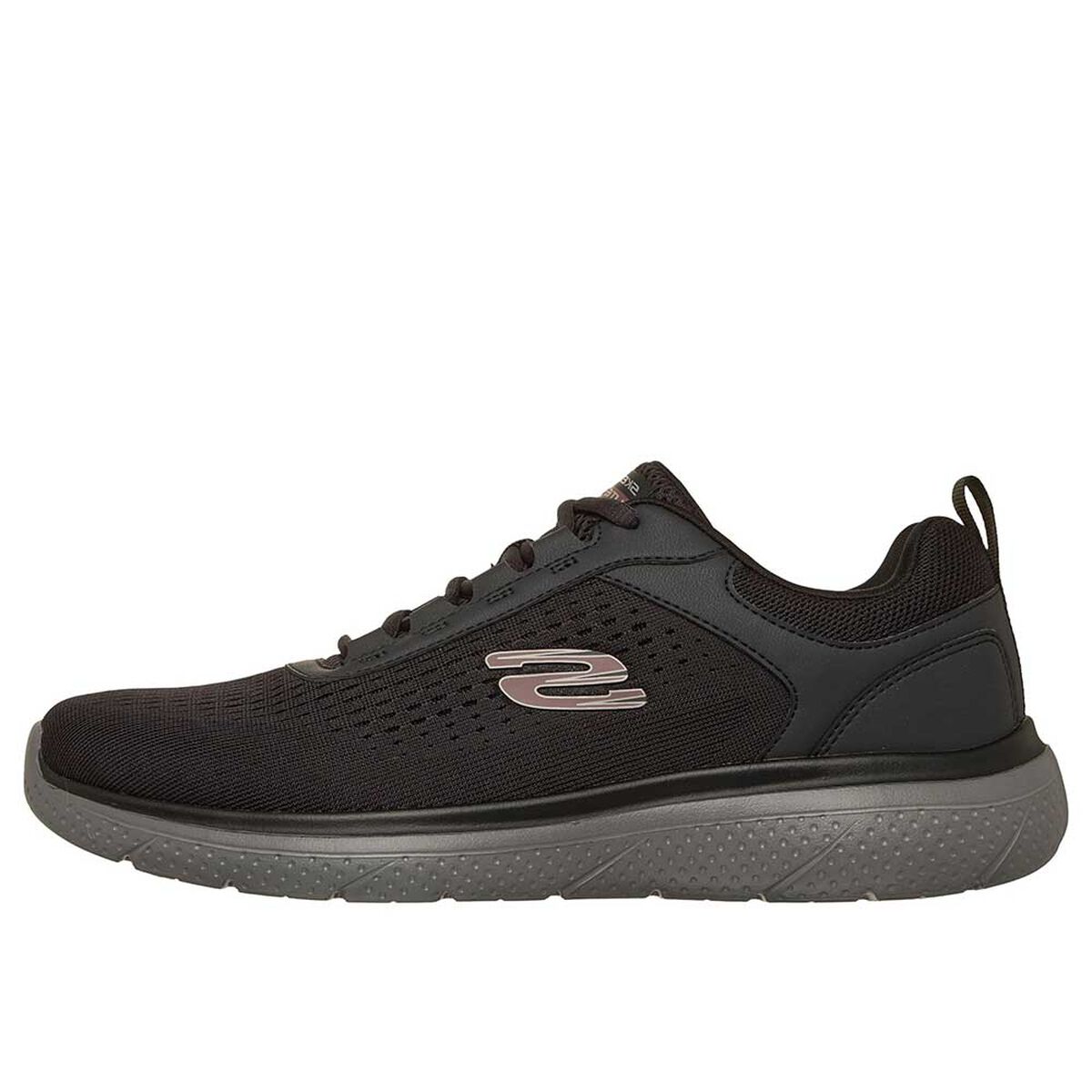 Zapatilla Urbana Hombre Skechers