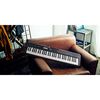 Teclado Casio CT-S300C2 61 teclas