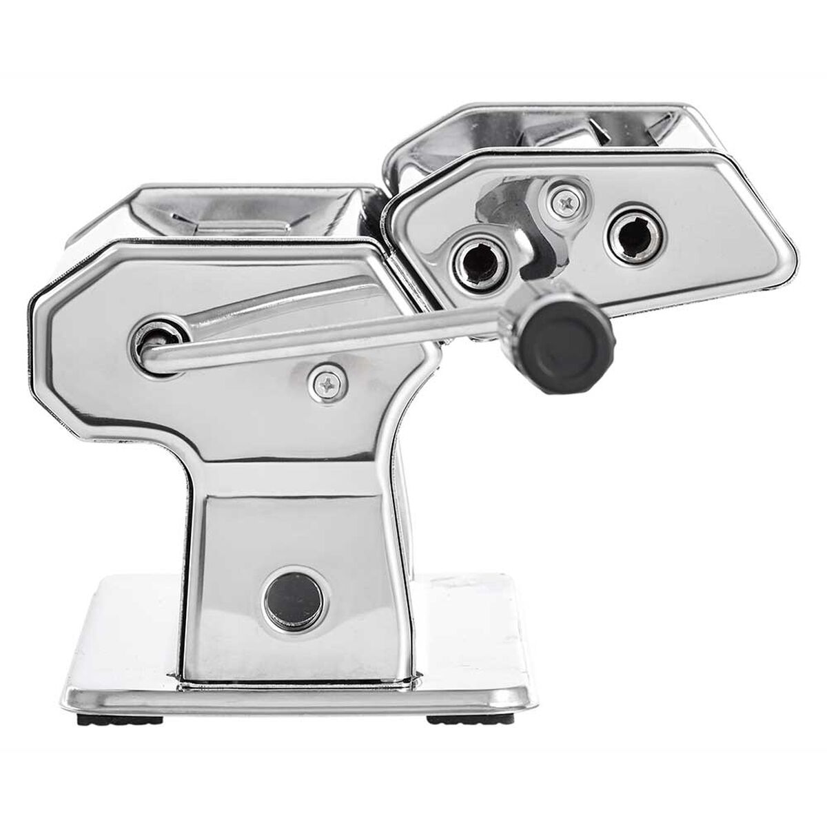 Máquina de Pastas Urban Products Metal Acero