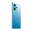 Celular Xiaomi Redmi Note 12 Pro+ 5G 256GB 6,67" Blue Liberado