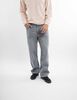 Jeans Baggy Hombre Icono