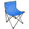 Silla De Camping Outback Basica
