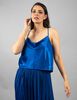 Blusa Formal Mujer Zibel