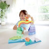 Bloques Apilables Nature Scene Hape