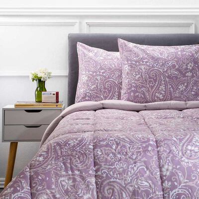 Plum&oacute;n Light Duvet Dreams 2 Plazas Monique