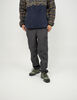 Pantal&oacute;n Deportivo Hombre Alpinextrem