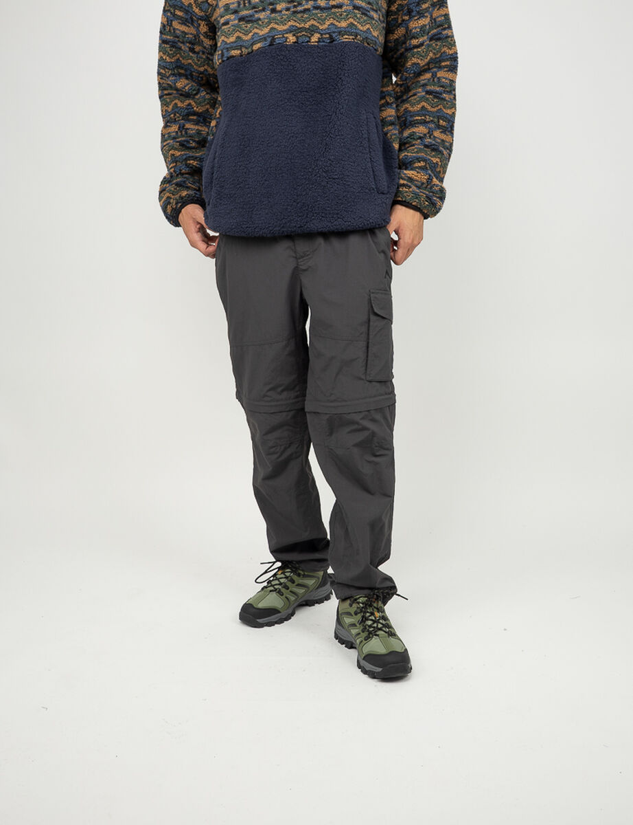Pantal&oacute;n Deportivo Hombre Alpinextrem