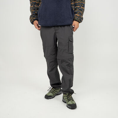 Pantal&oacute;n Deportivo Hombre Alpinextrem
