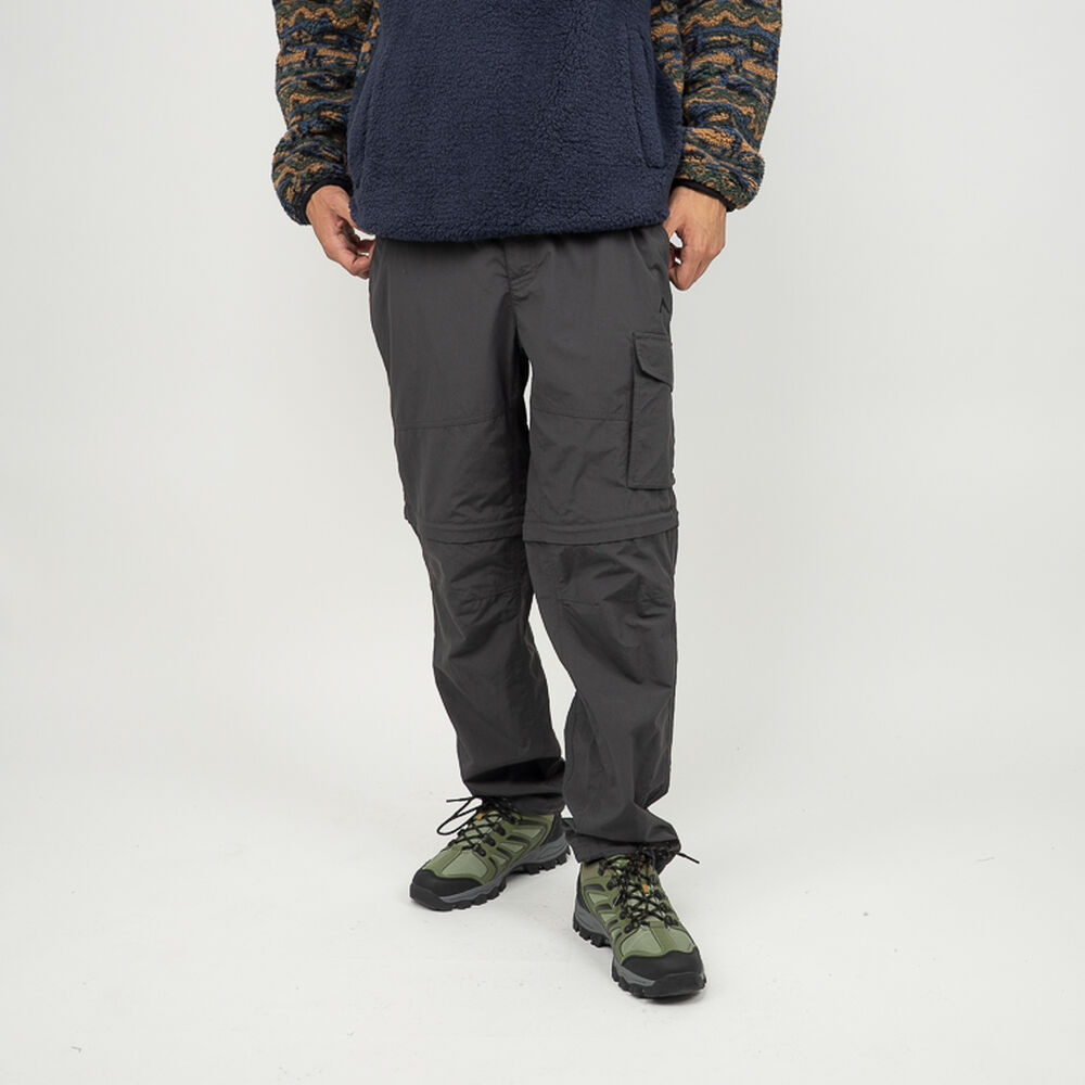 Pantalón Deportivo Hombre Alpinextrem