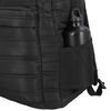 Megapack 2.0 5XT Mochila Niño Xtrem Negro