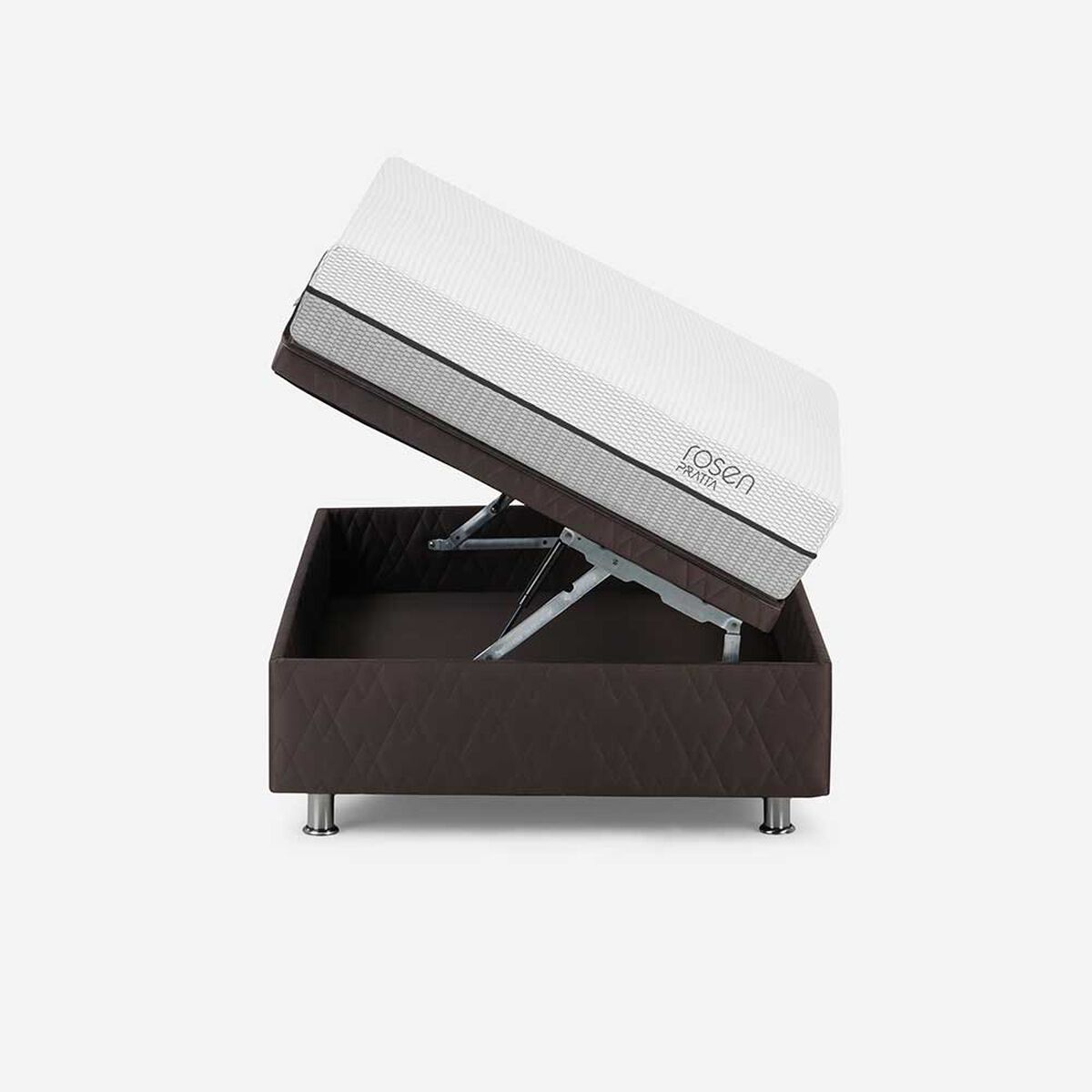 Boxet Rosen 1,5 Plazas Pratta