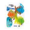 Peces de Buceo Bestway