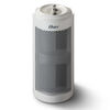 Purificador de Aire Oster OAP706-051