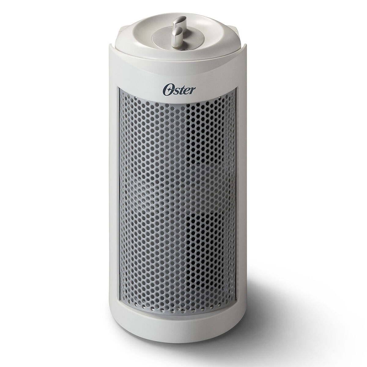 Purificador de Aire Oster OAP706-051