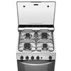 Cocina a Gas Mademsa M 520 T 4 Quemadores