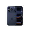 iPhone 17 Pro 256GB Azul profundo