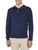 Sweater Hombre Arrow