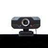 Cámara Web Njoytech NJW-358 Full HD