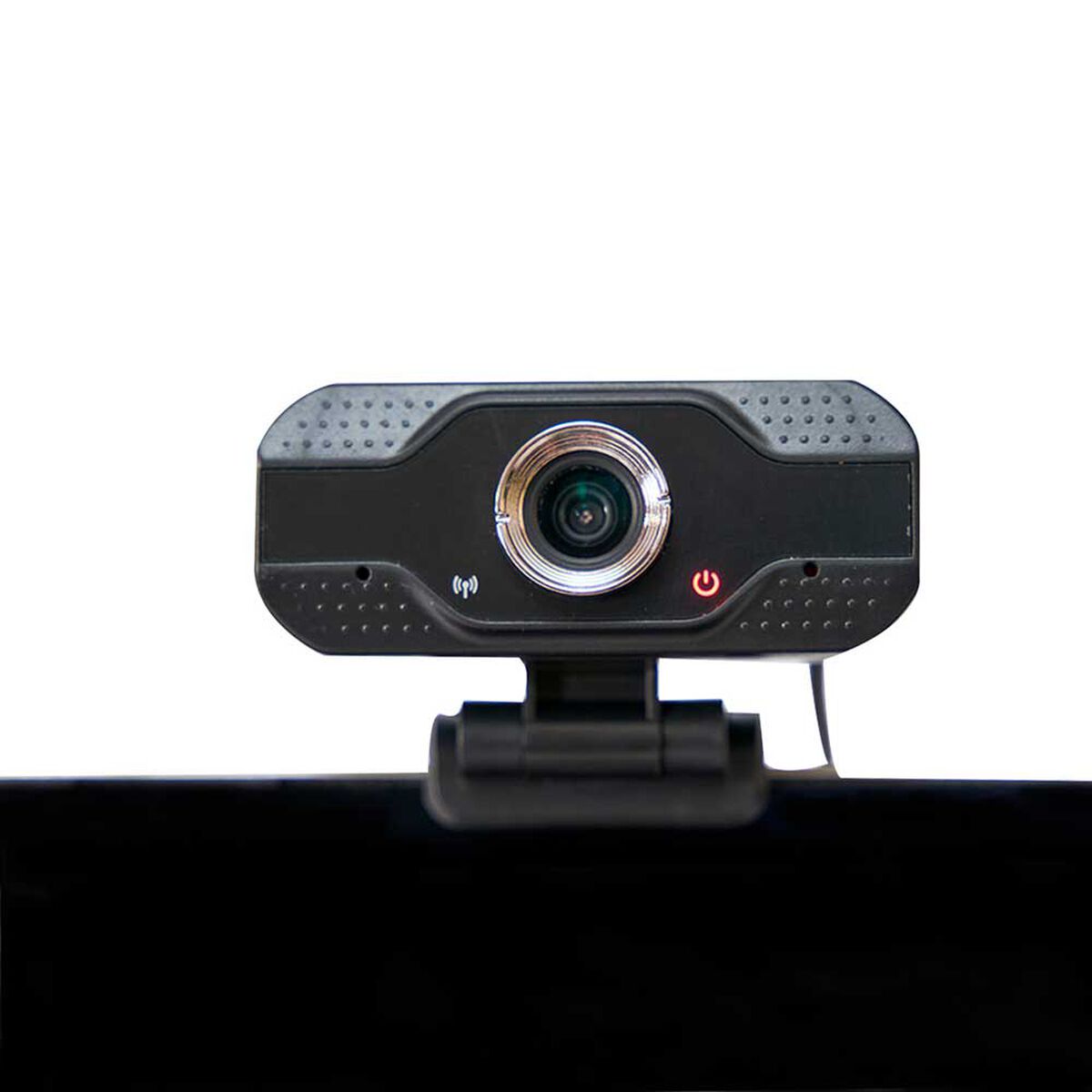 Cámara Web Njoytech NJW-358 Full HD