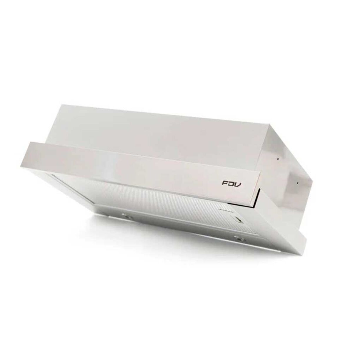 Campana FDV Easy Flow