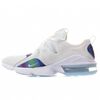 Zapatilla Hombre Nike Air Max Infinity