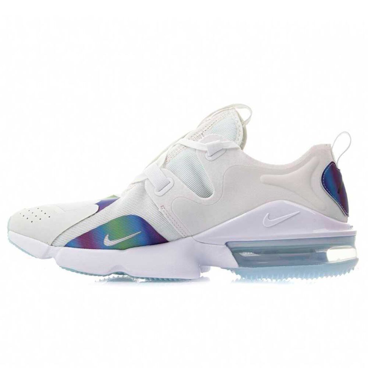 Zapatilla Hombre Nike Air Max Infinity