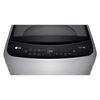 Lavadora Automática LG WT19DV6 19 Kg