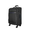 Maleta American Tourister Skyland Negro 74 lt M