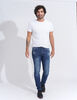 Jeans Regular Hombre Wrangler