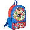 Mochila Escolar Paw Patrol