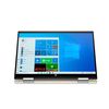 Notebook HP Pavilion x360 14-dy0505la Core i5 8GB 256GB SSD 14&rsquo;&rsquo;