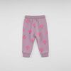 Pantal&oacute;n Buzo Beba Chess Baby